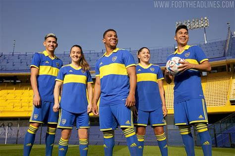 boca juniors fc twitter